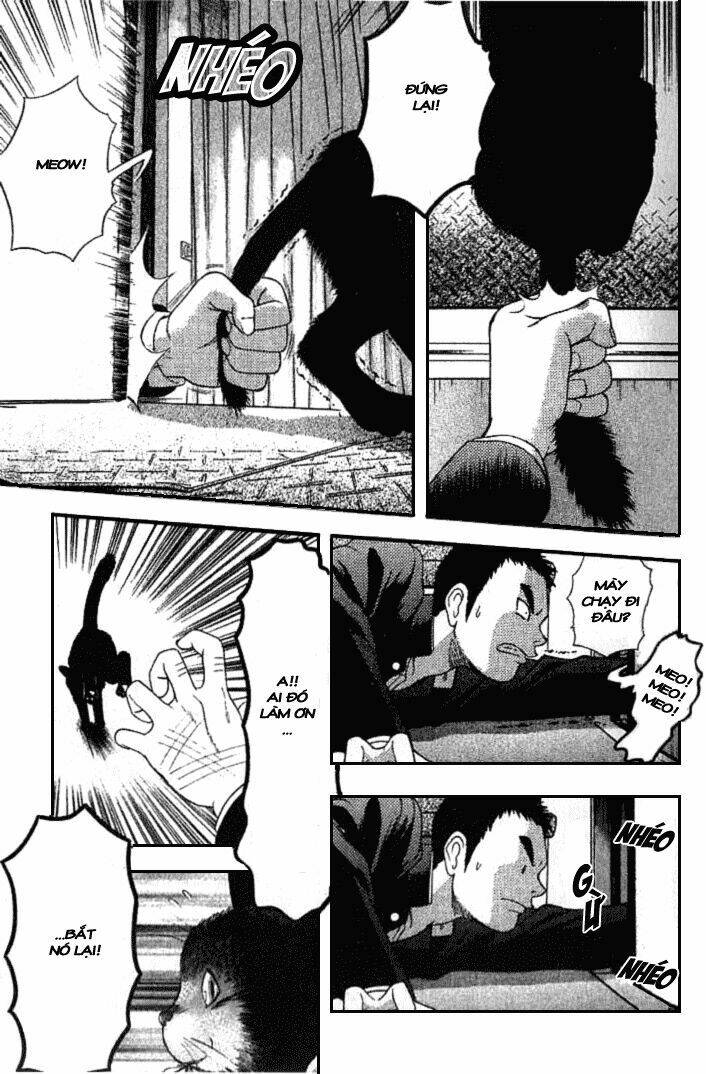 happy world! chapter 4 11