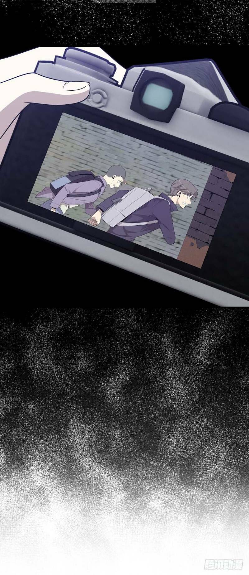 thát không mê thất chapter 28 16