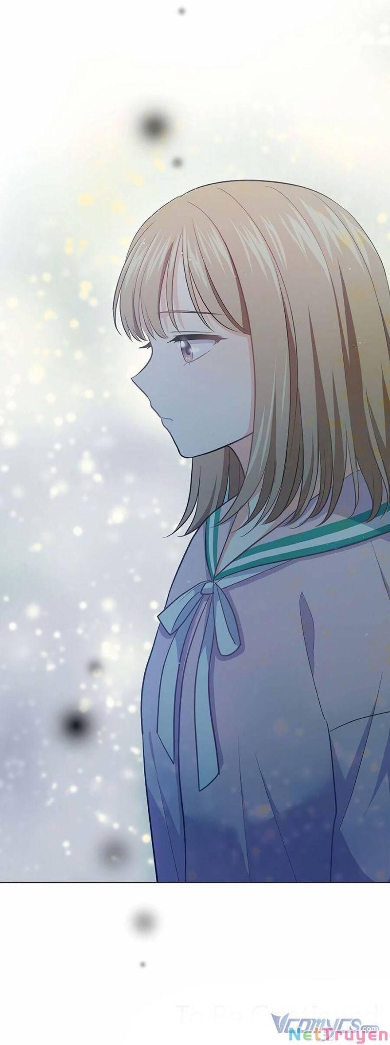 vô tình trở thành con gái của triệu phú chapter 29 61