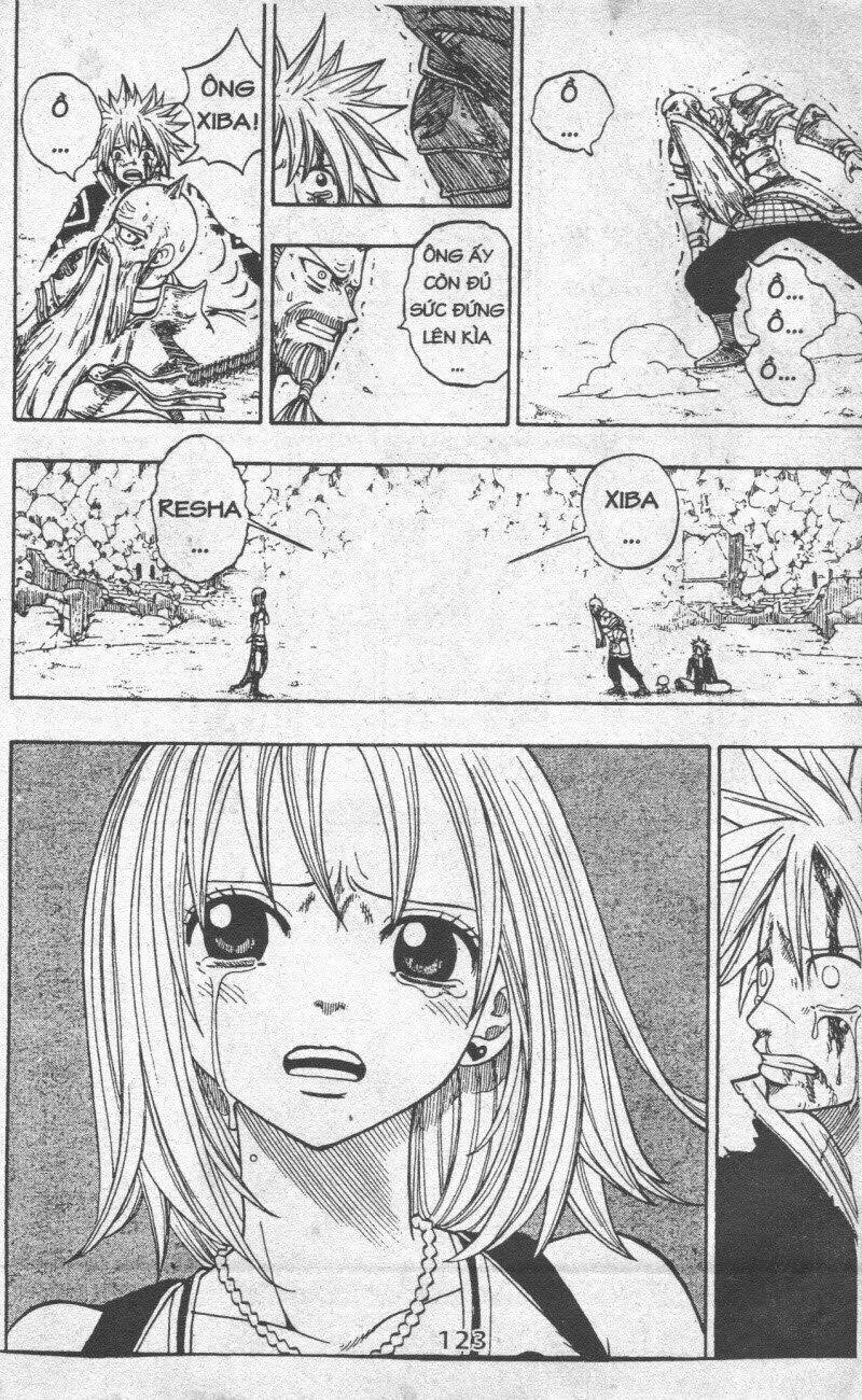 rave master (scan) chapter 32 123