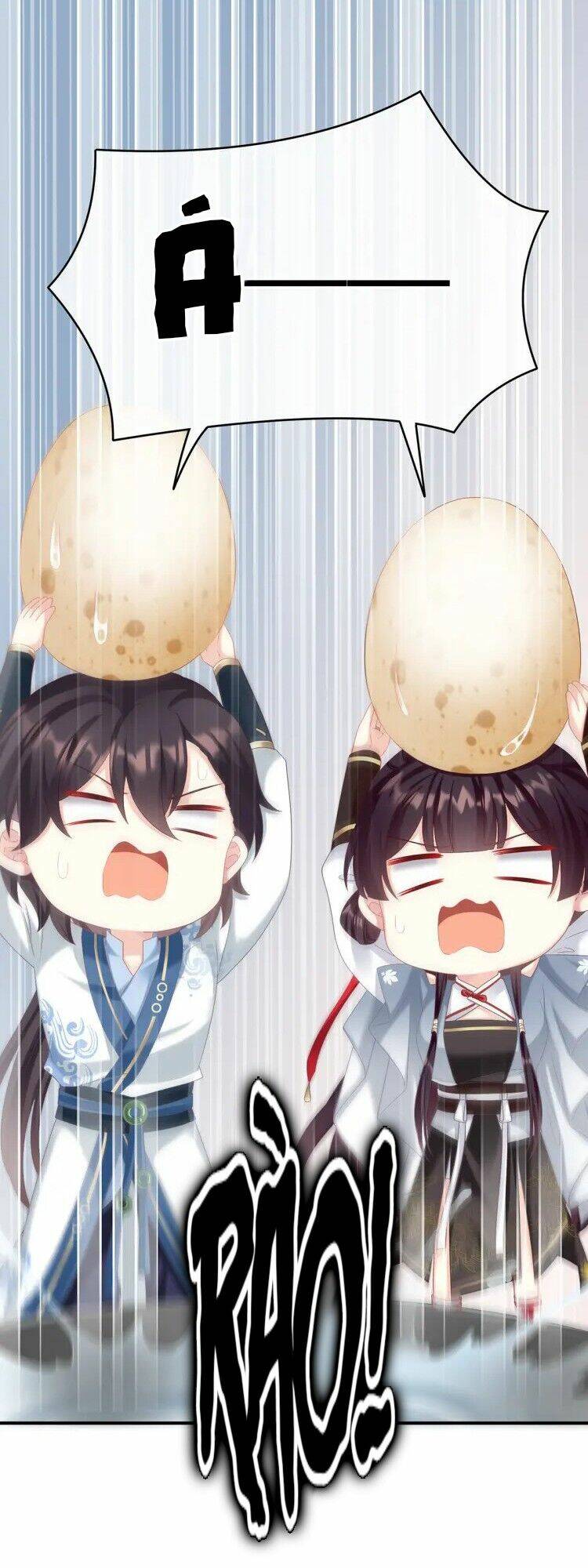 kiều phu có hỉ chapter 60 2