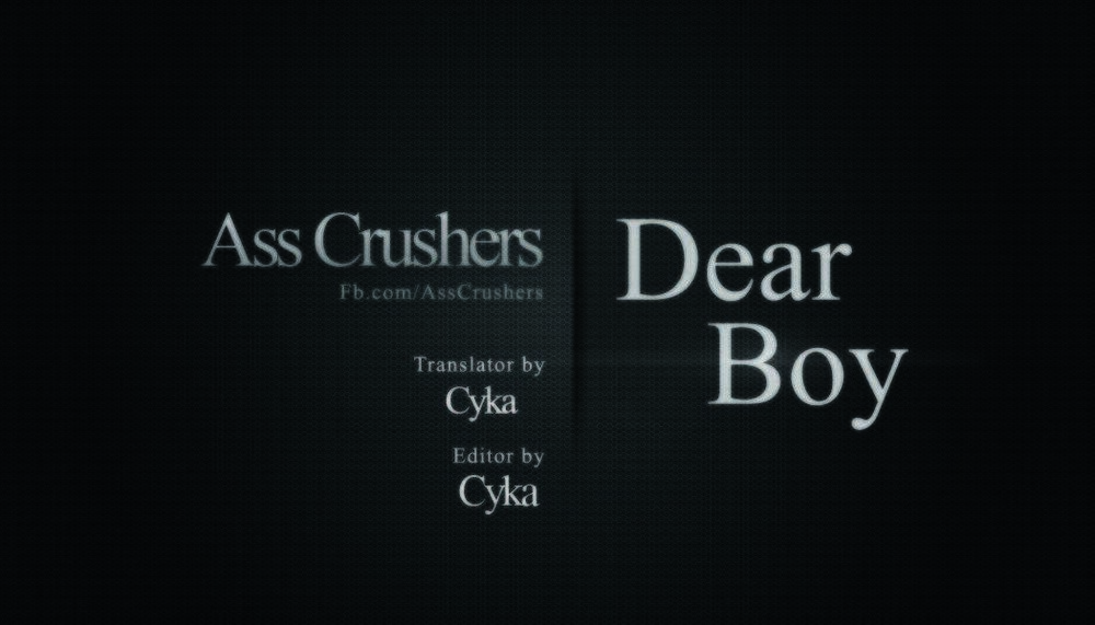 bạo lực học đường chapter 15 1