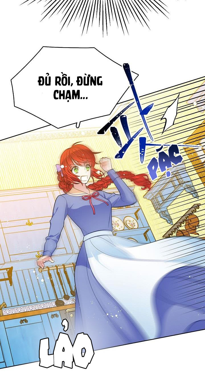 thanh tra của muiella chapter 79 64