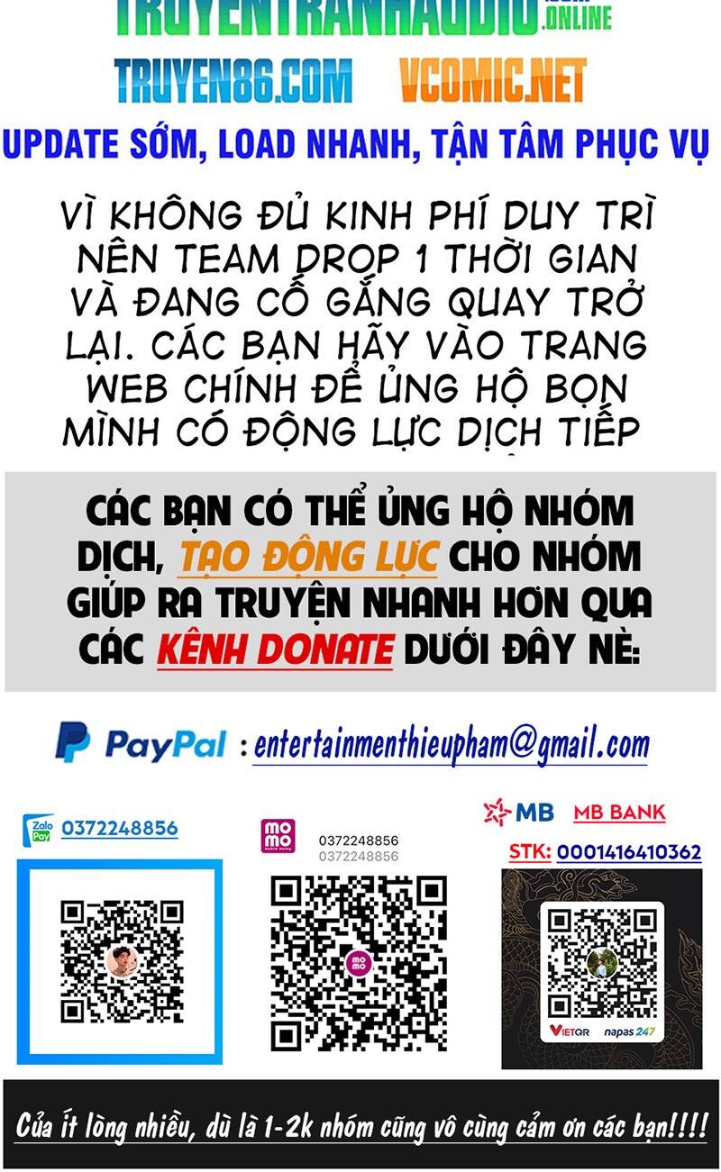xuyên không thành hổ chapter 82 115