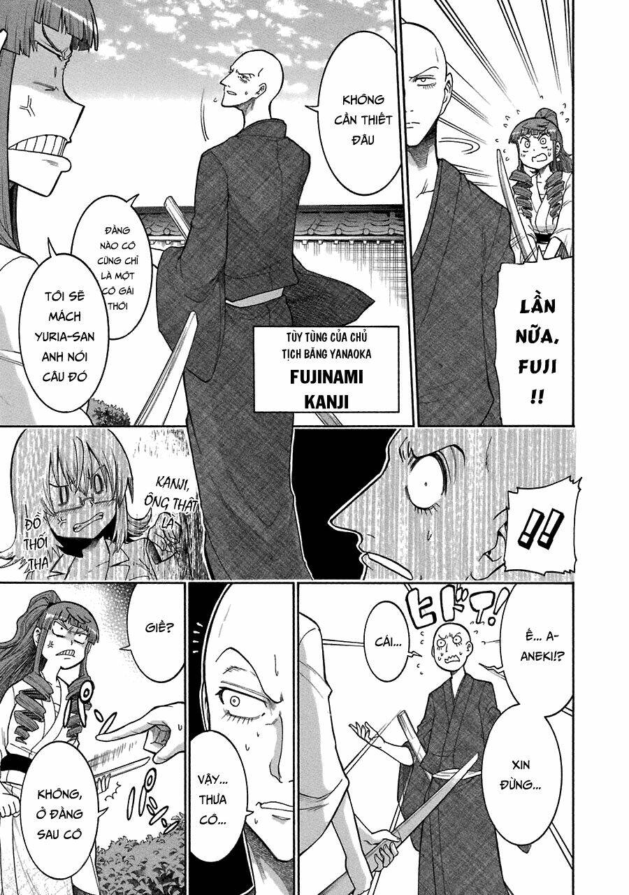 murcielago chapter 42 22