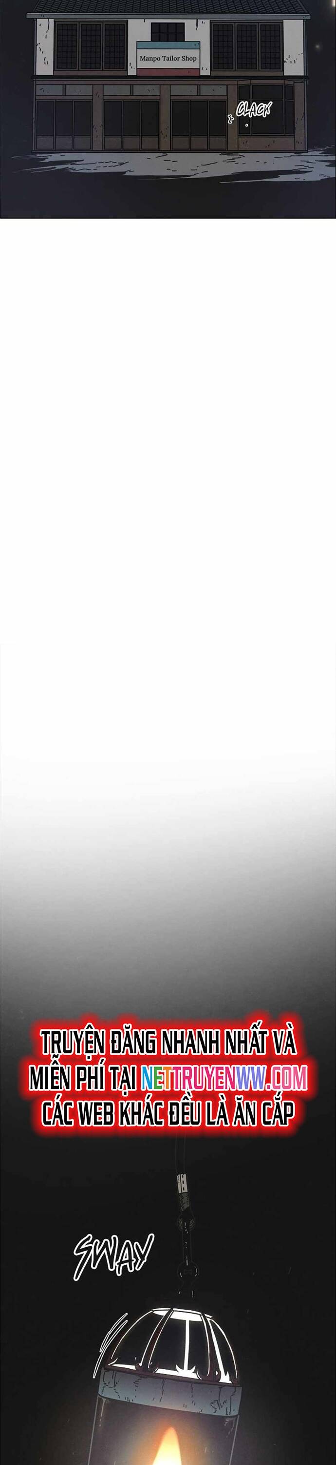 sinh vật gyeongseong: đóa hoa bất diệt chapter 9 30