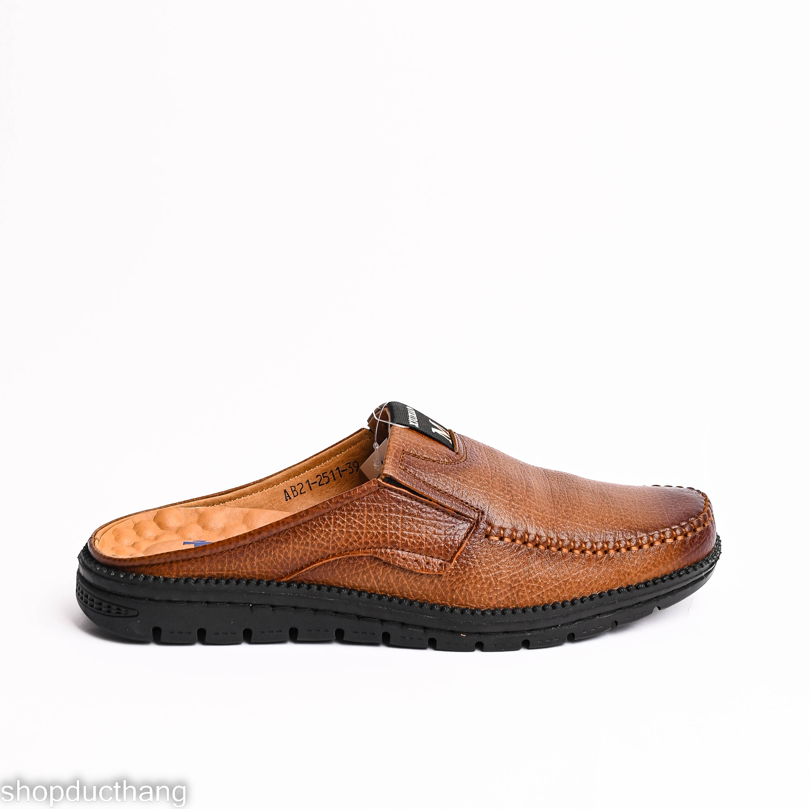 Dép Sampo nam thời trang