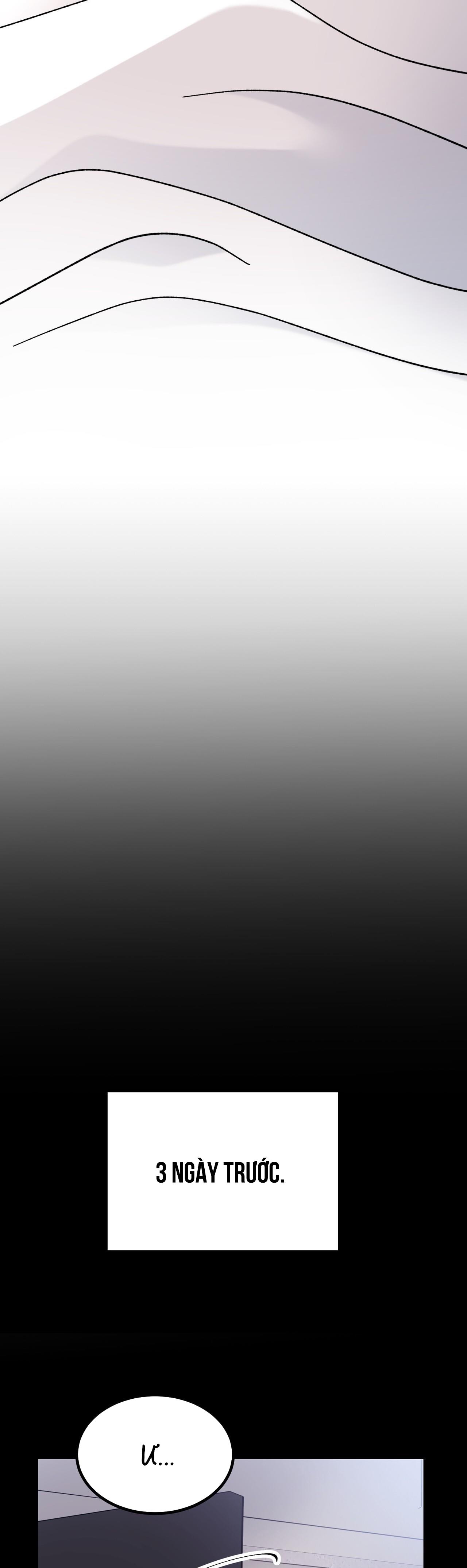 cậu không phải là gu của tôi chapter 4 6