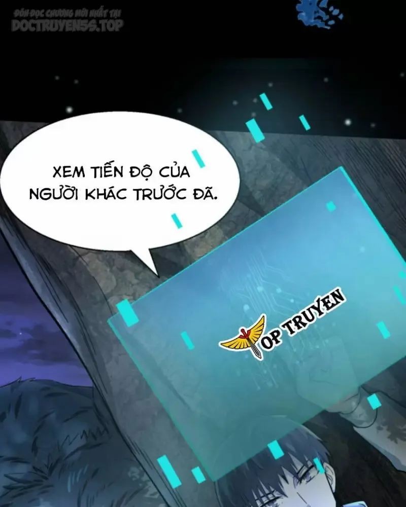 bắt đầu với thiên phú cấp sss chapter 12 42