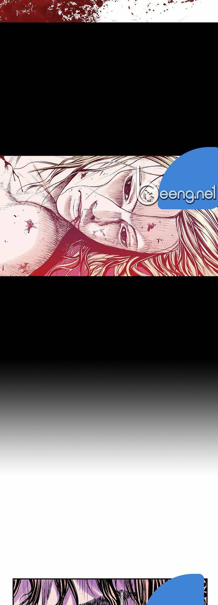 kang gito chapter 6 18