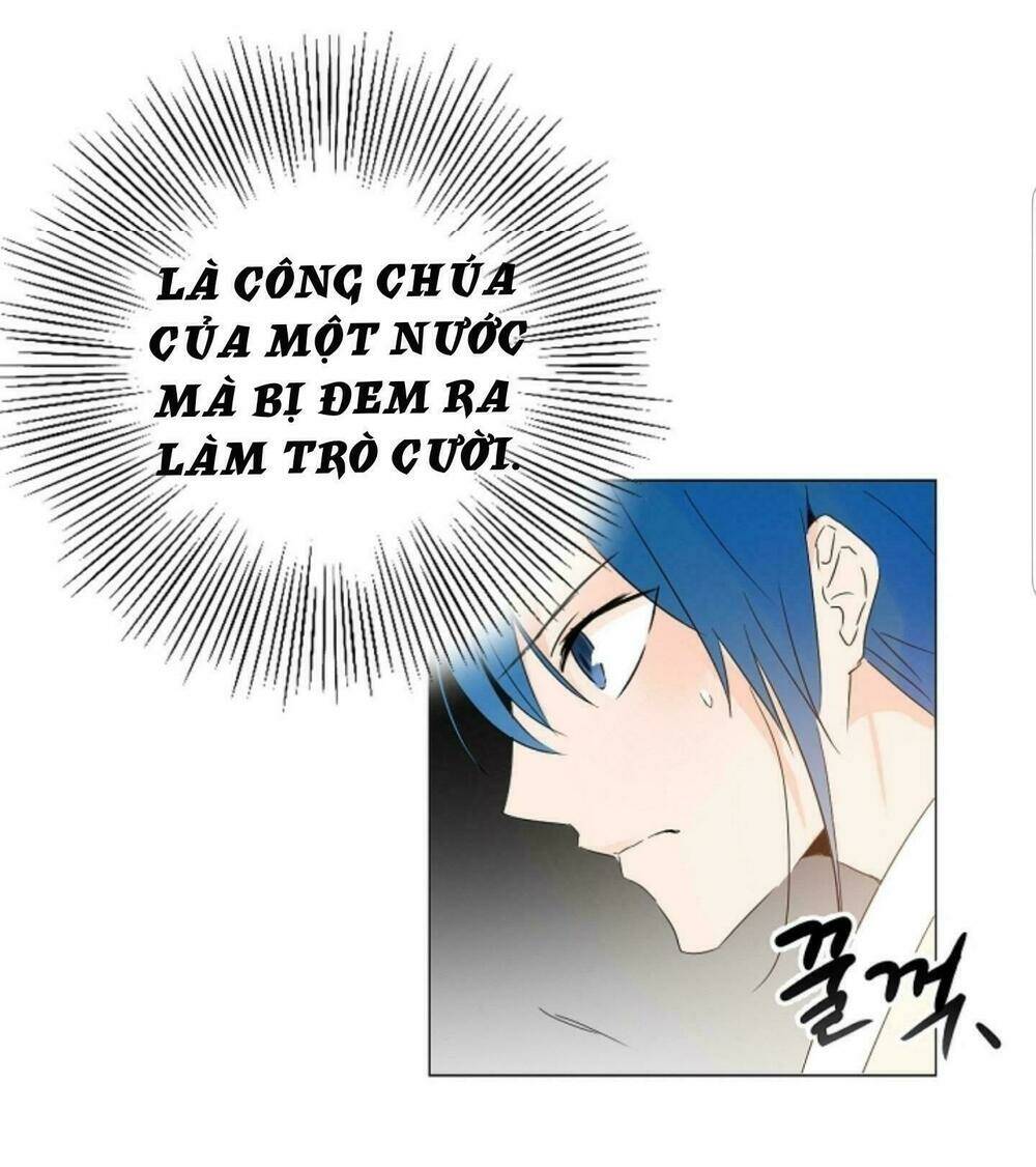 chae hong sa chapter 15 10