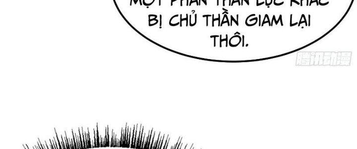 bảo vật rơi xuống đều thành muội tử chapter 3 273