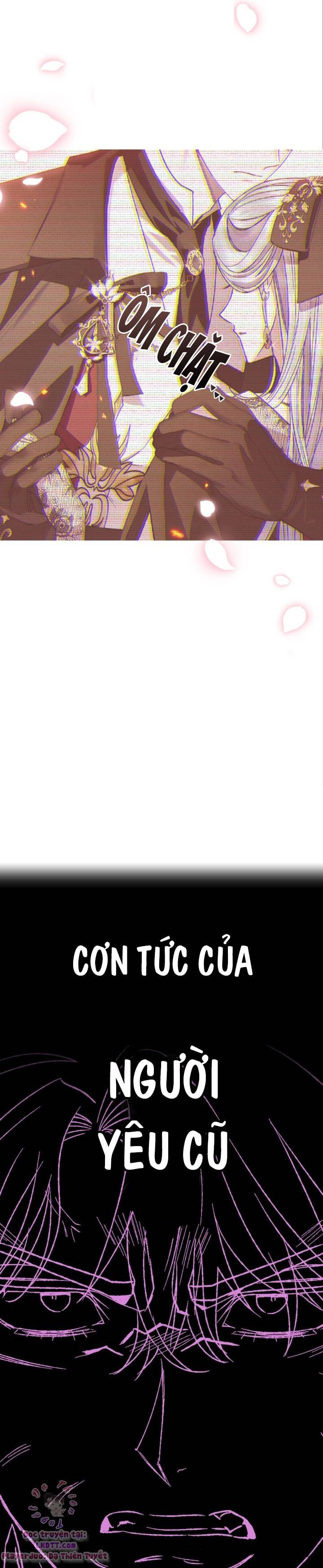 cha, con không muốn kết hôn đâu chapter 38 55