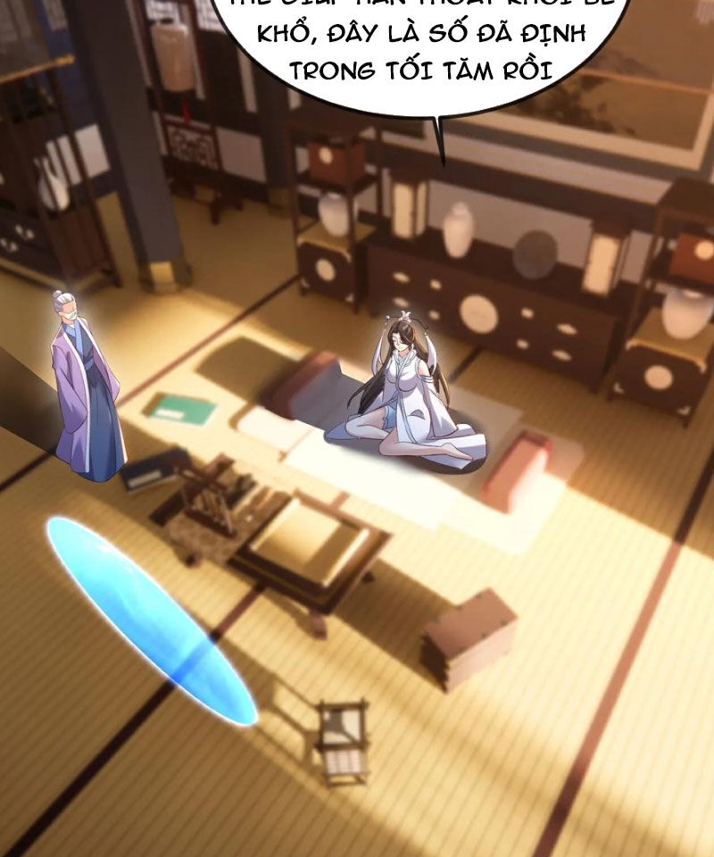 tiên võ đế tôn chapter 581 23