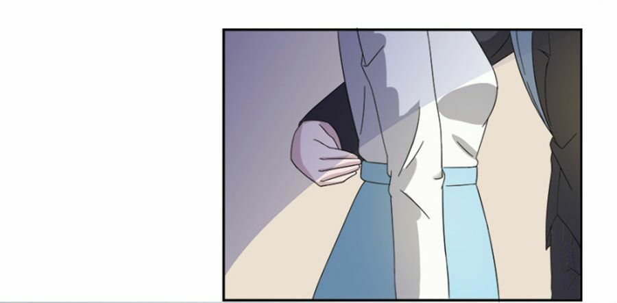 thiên kim đường môn chapter 65 27