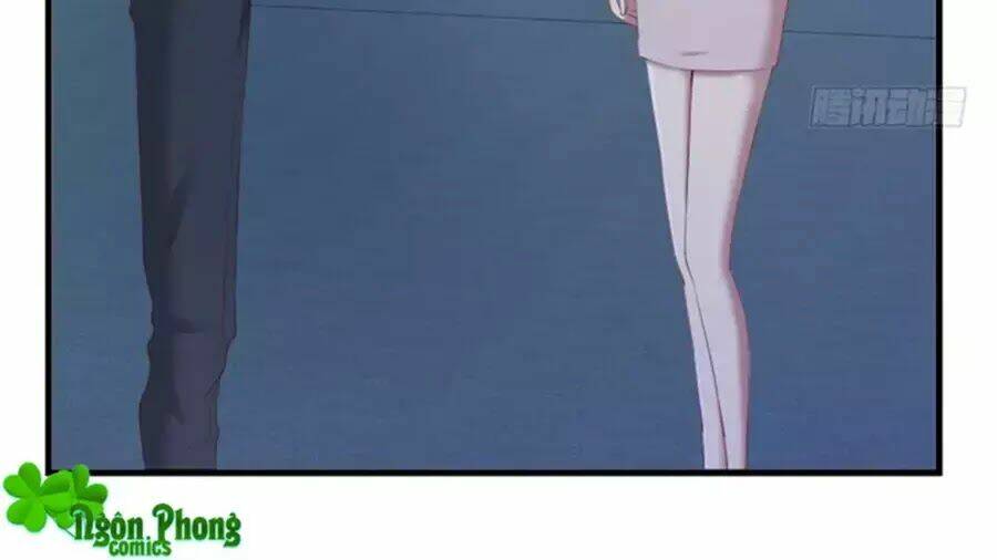 khi trò chơi ác ma bắt đầu chapter 108 73