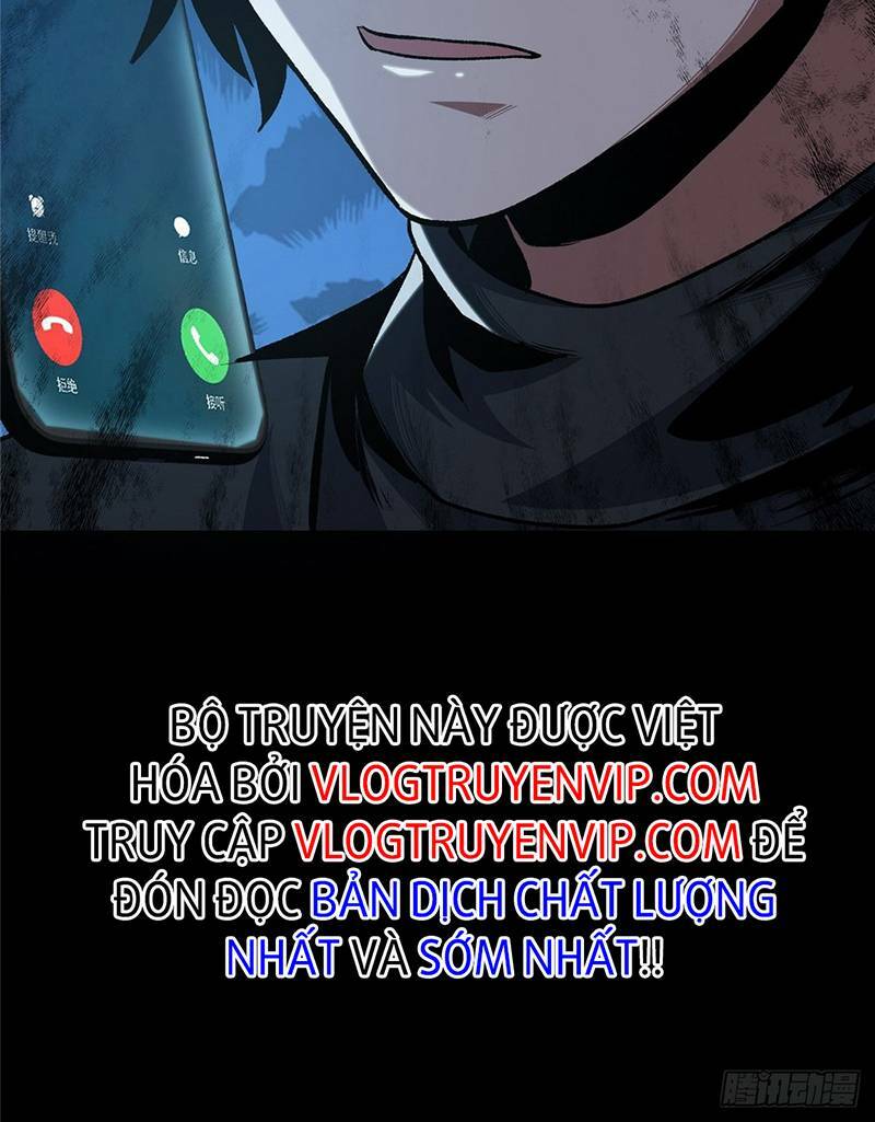 kinh dị thịnh yến chapter 7 72