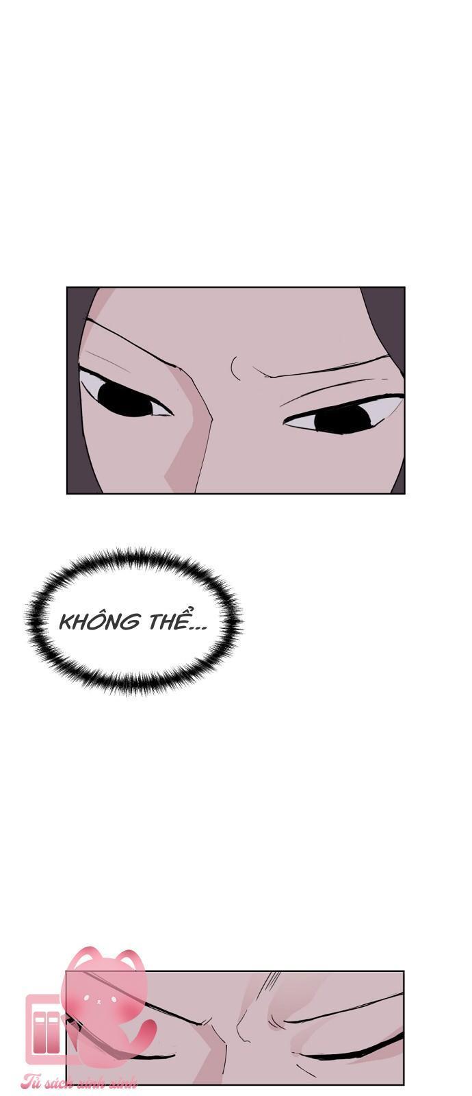 yêu không hồi kết chapter 1 71