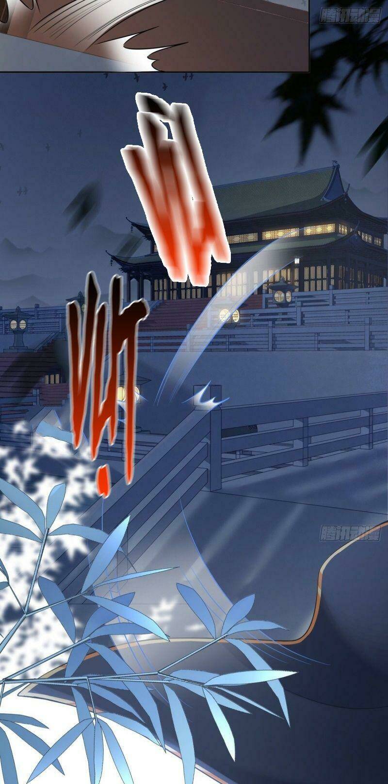 mê hoặc nhân tâm chapter 9 48