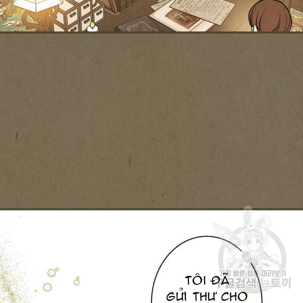 hoàng phi bóng tối - shadow queen chapter 56 29