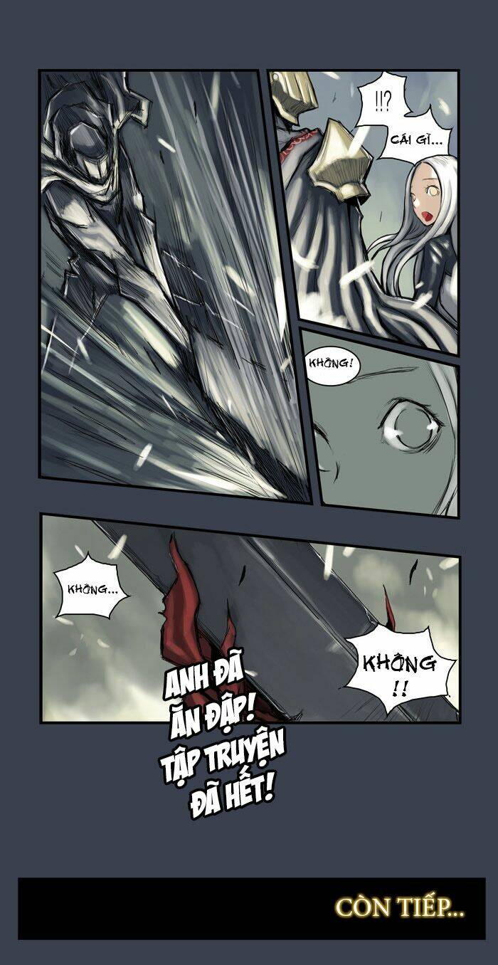 a fairytale for the demon lord chapter 5 16