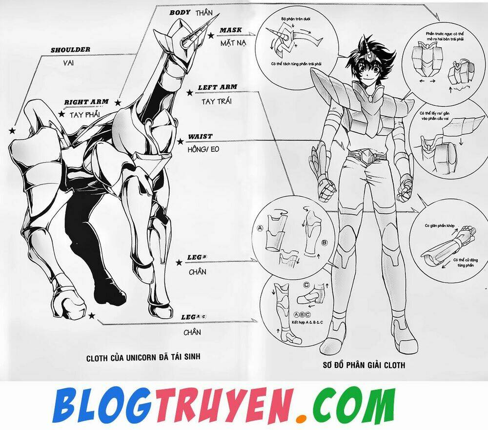 thần thoại minh vương chapter 24 21