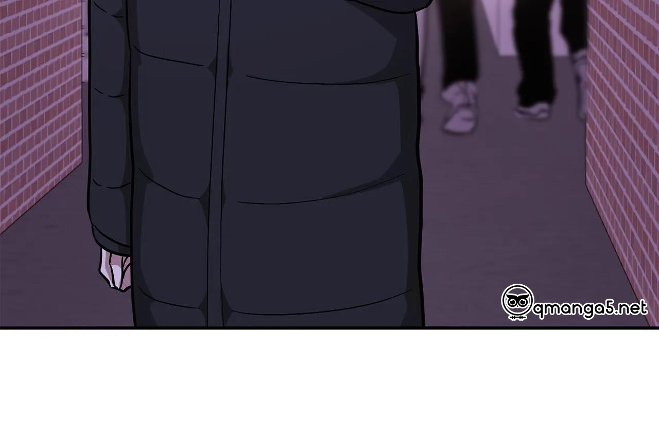 tái sinh [bl manhwa] chapter 41 77