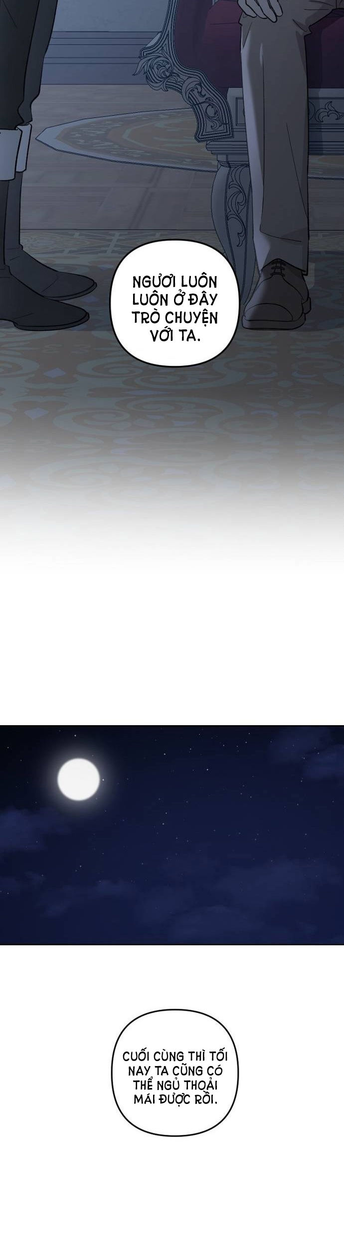 hoàng đế đảo ngược thời gian chapter 74.2 11