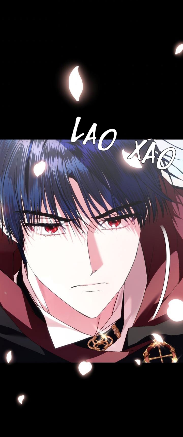 cha à, con không muốn kết hôn đâu chapter 63 7