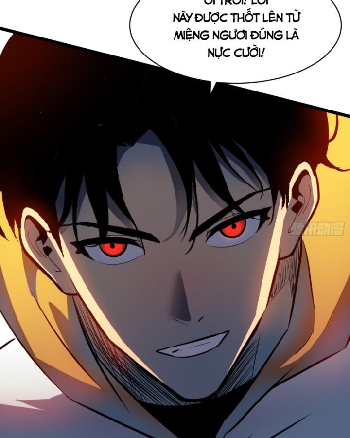 công hội của tôi toàn bộ là ác ma chapter 5 51