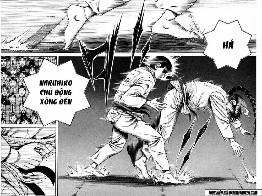 shin kotaro makaritoru! juudouhen chapter 220 4