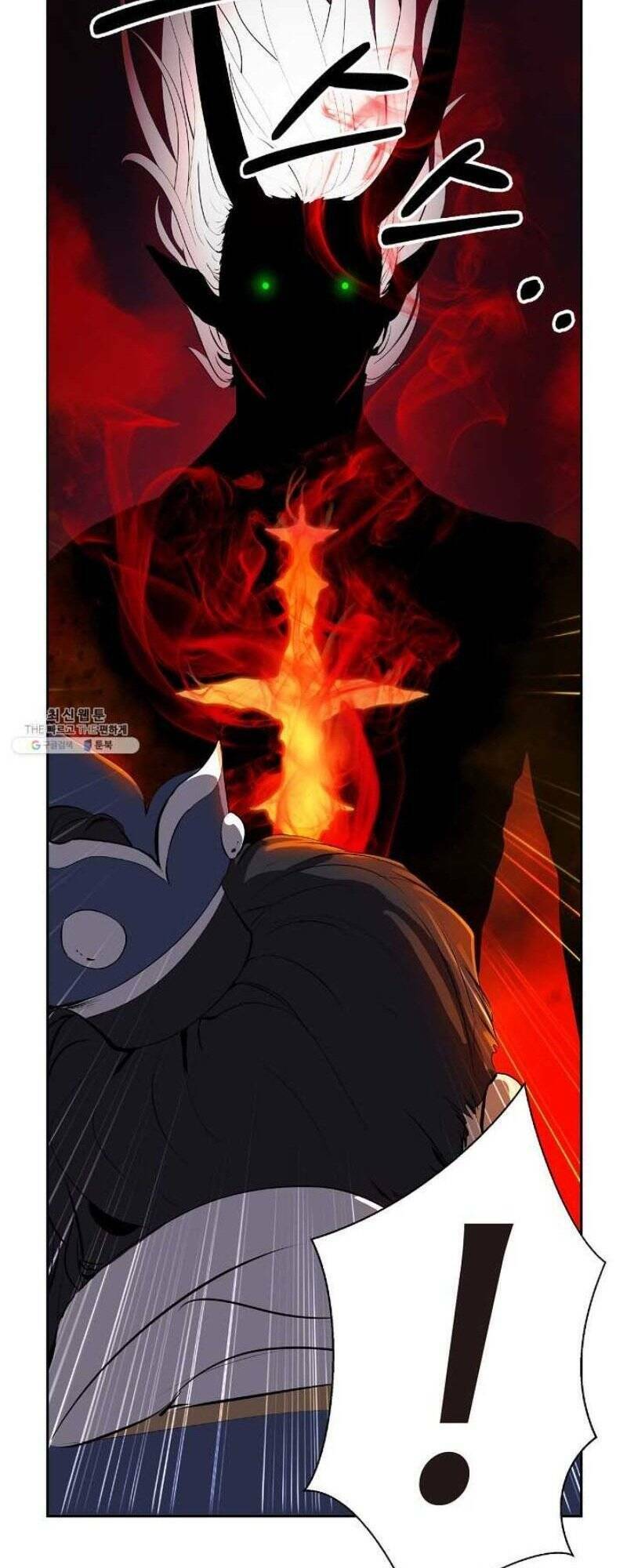 xuyên không thành hổ chapter 24 96