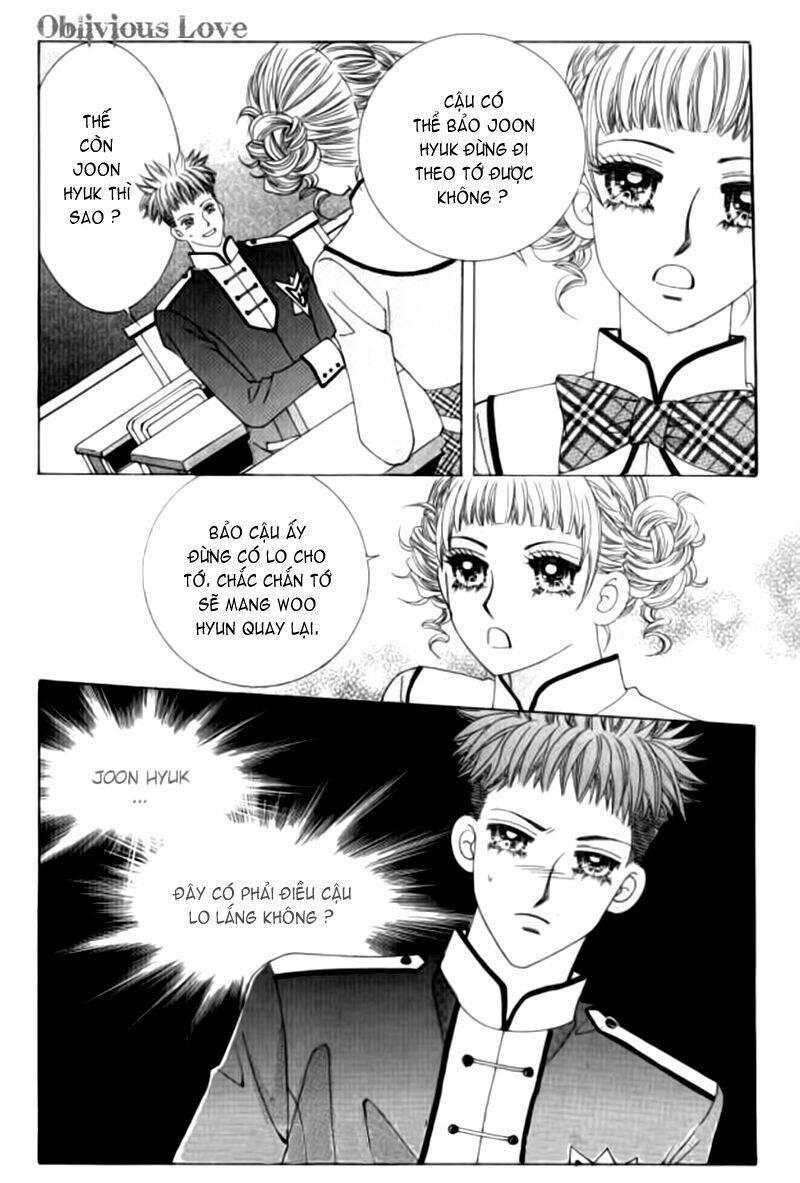 going to you chapter 4 15