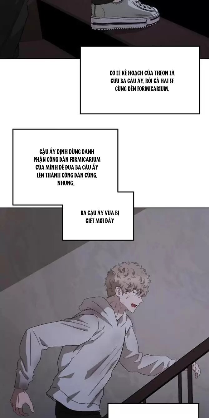 liveta chapter 35 53