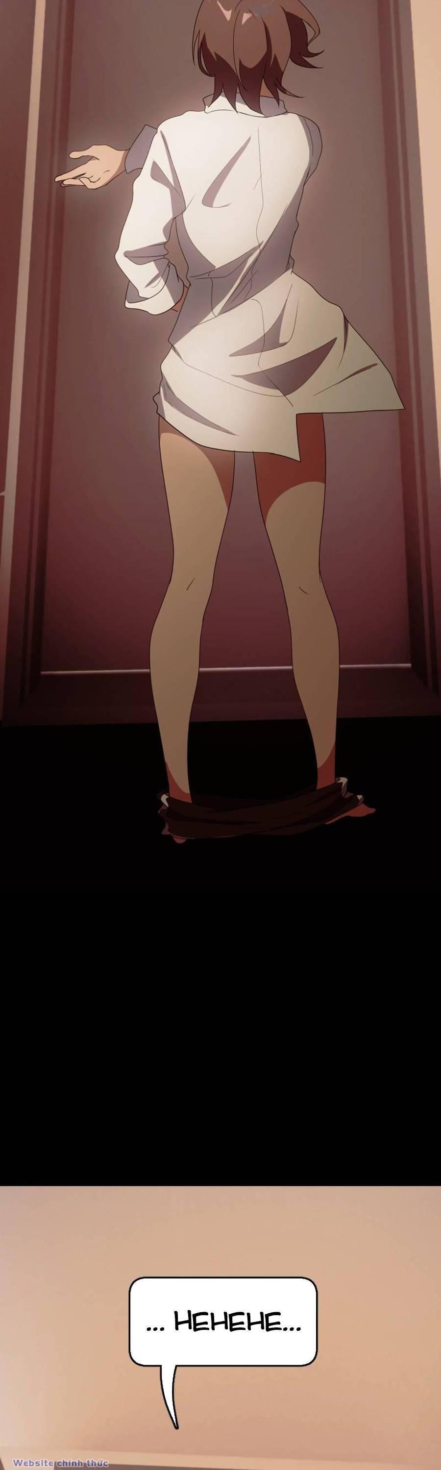 tử thần chapter 108 53