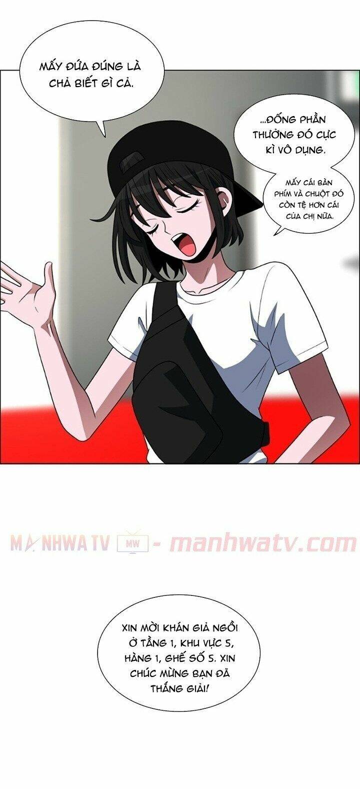 no scope chapter 66 9