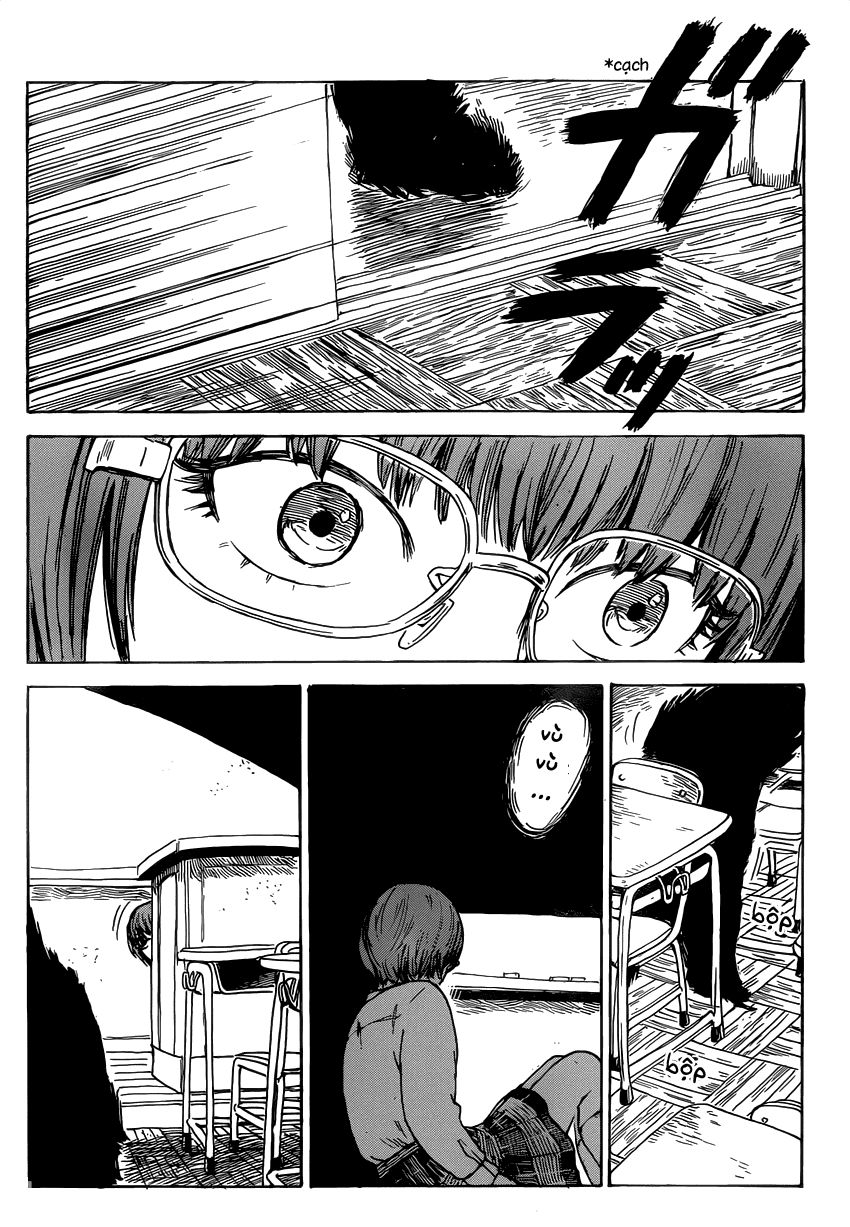aku no hana chapter 57 14