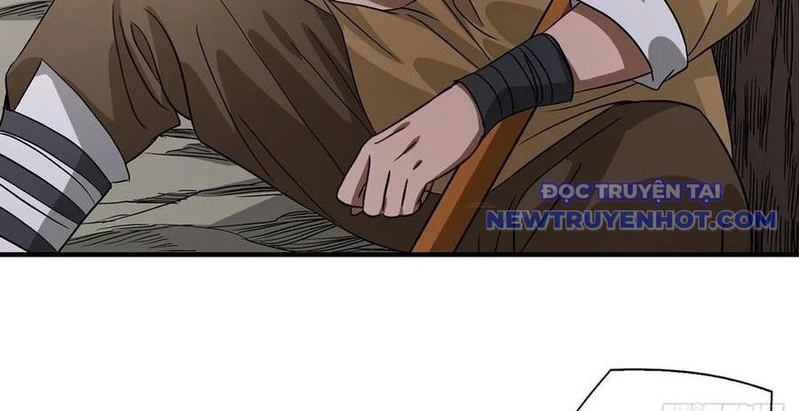 thiên long bát bộ webtoon chapter 146 88