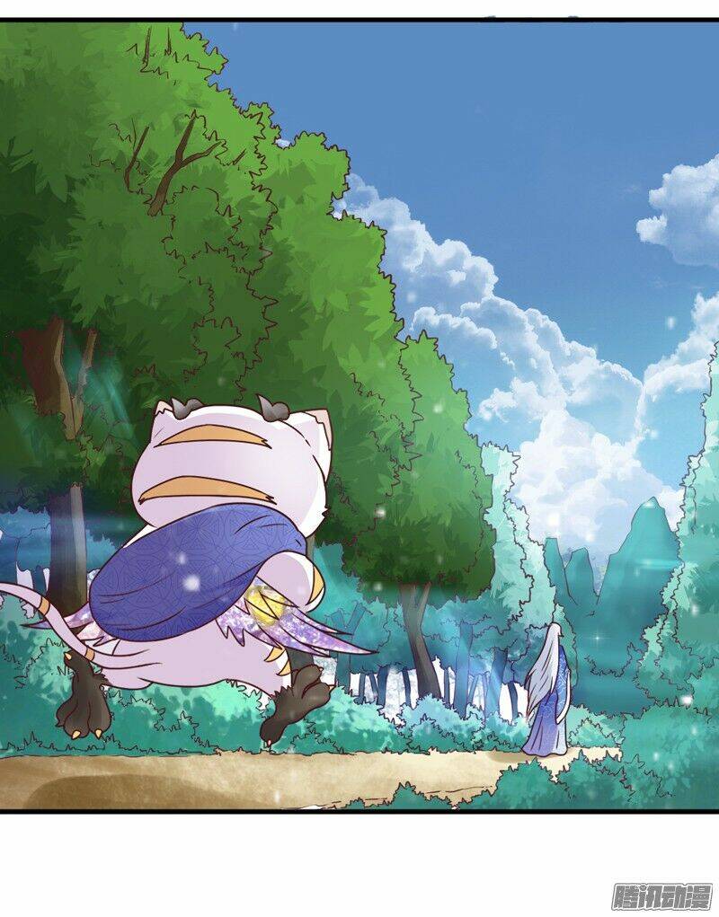 giữ chặt tiểu bạch long chapter 23 38