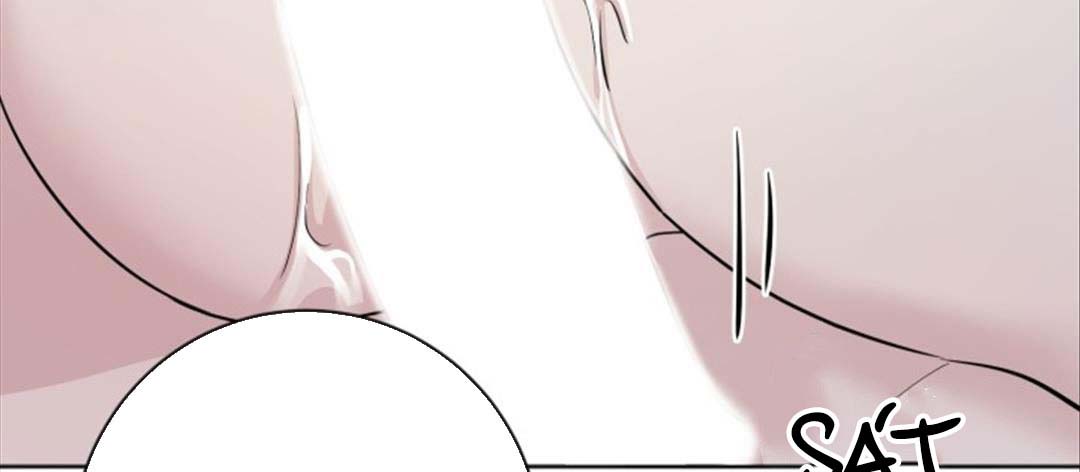 chinh phục quý ngài ma cà rồng chapter 16 23