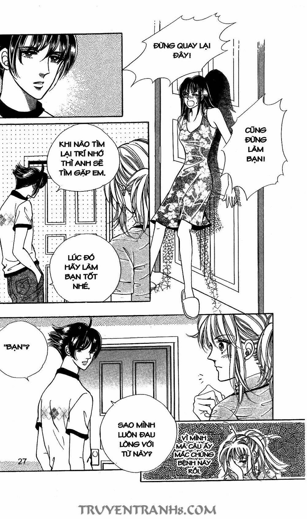 lọ lem kén rể chapter 43 28