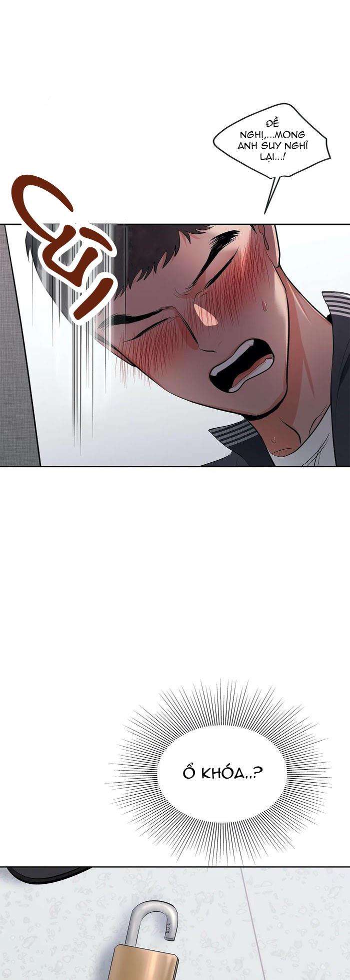 thầy giáo thể dục m chapter 7 43