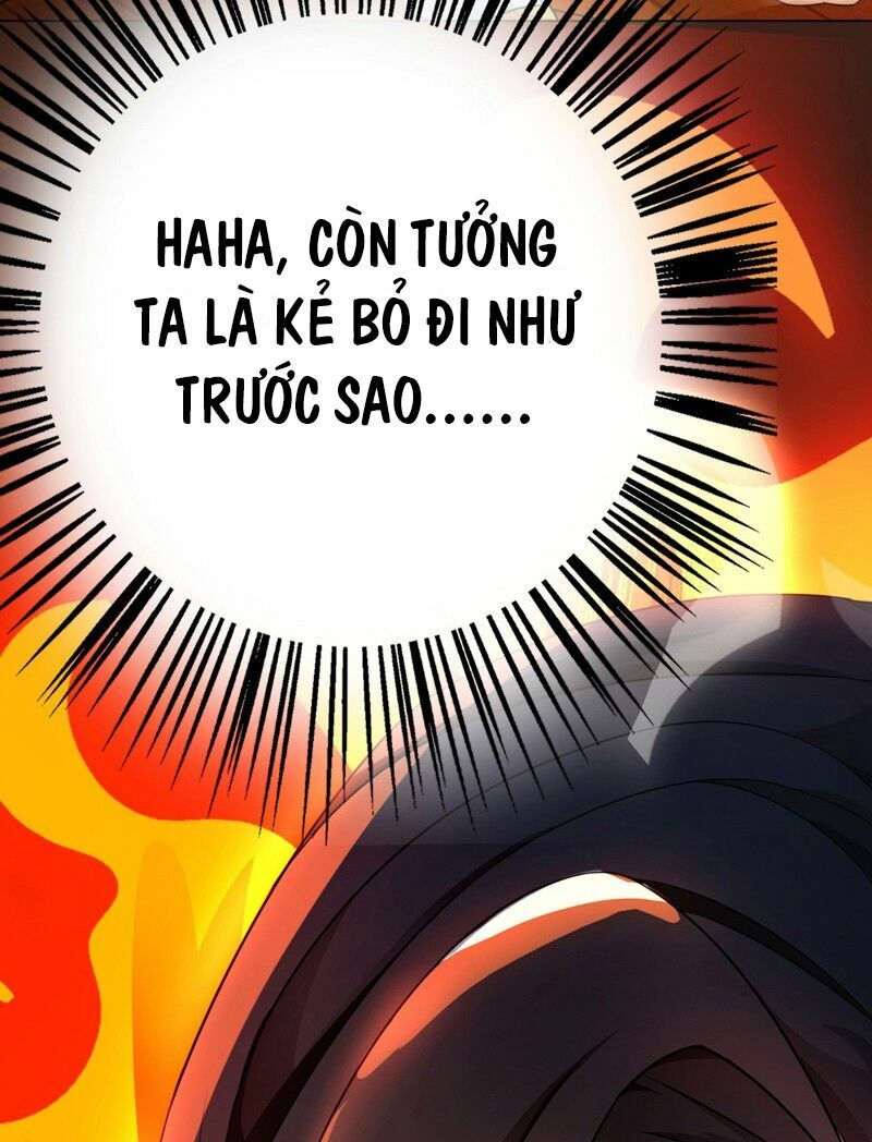 chúa tể tam giới chapter 0 10
