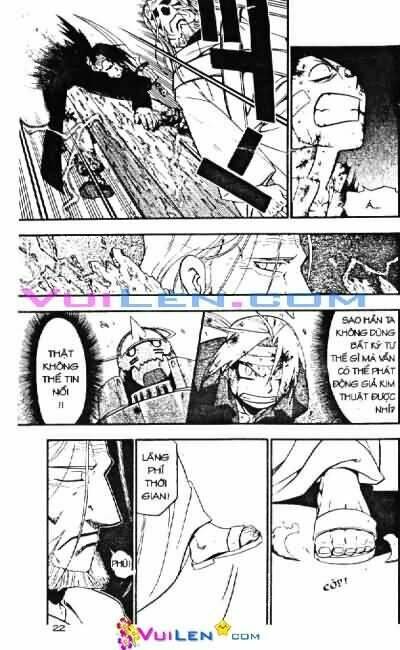 giả kim thuật chapter 54 24