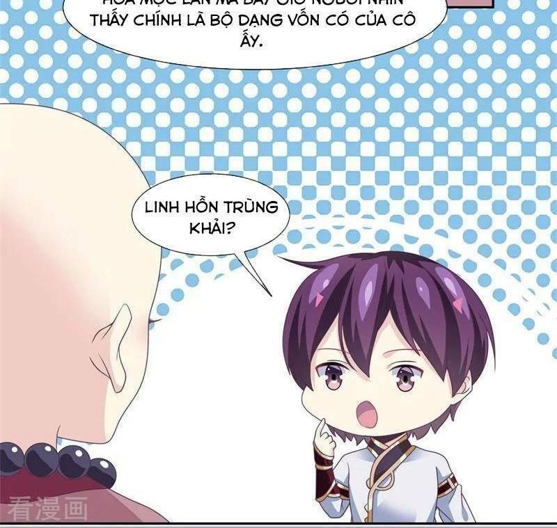 ta là ngọc hoàng đại đế chapter 54 30