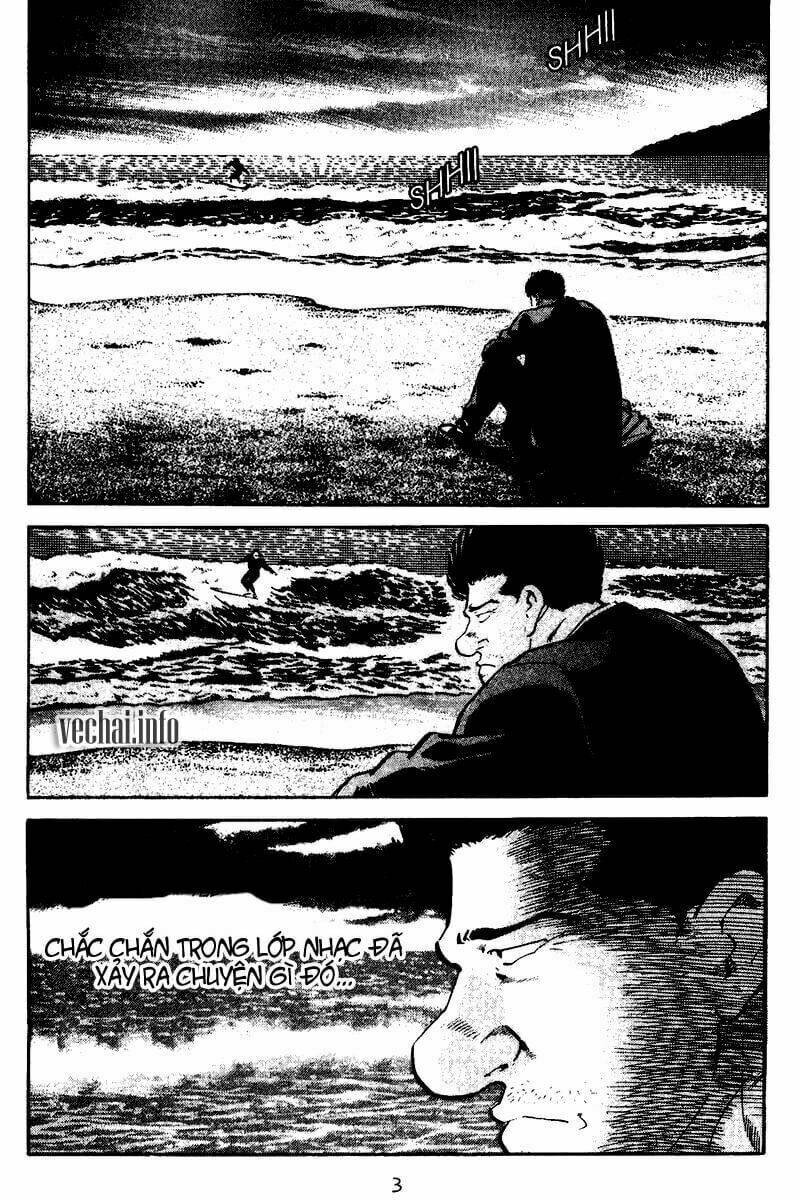 old boy chapter 60 5