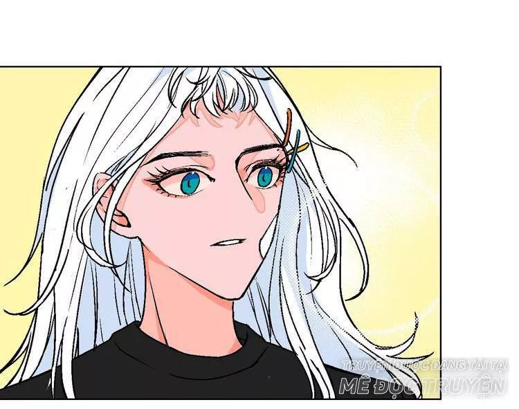 99 độ f - talk to me chapter 24 26