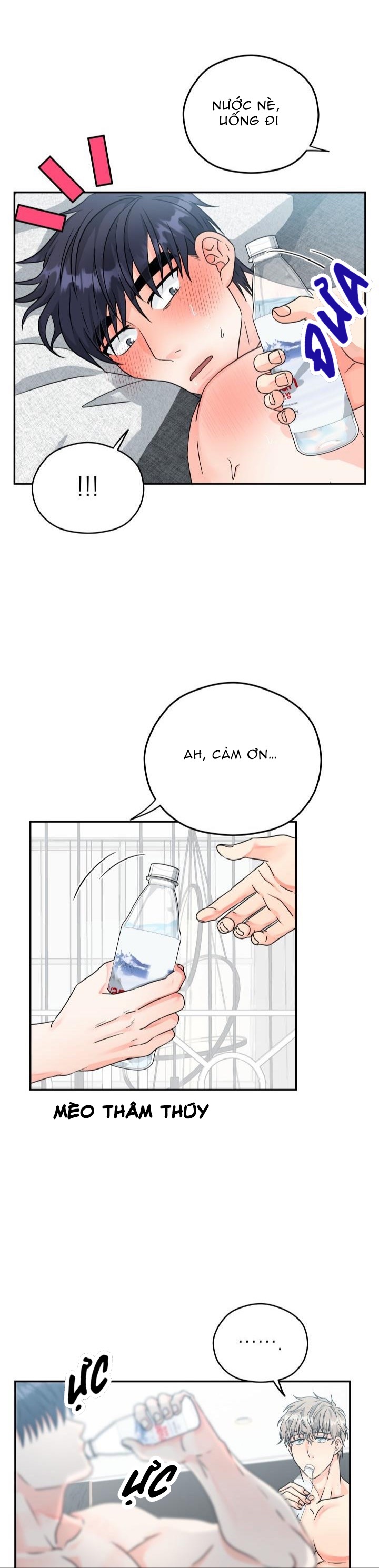 giao kiện hàng thành công chapter 7 14