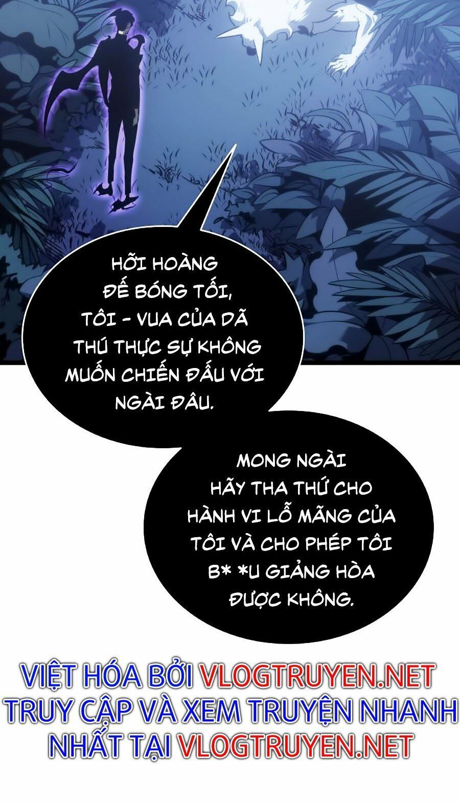 solo leveling 2 chapter 55 7