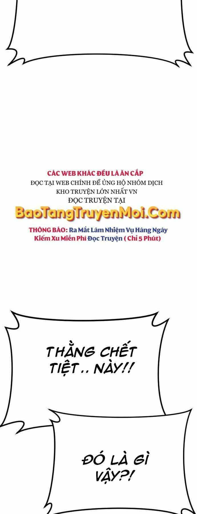đặc vụ kim chapter 42 140